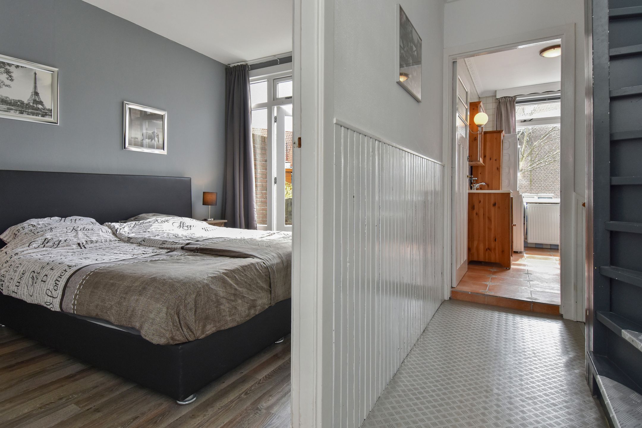 Foto 30 van Laurenburgstraat 16