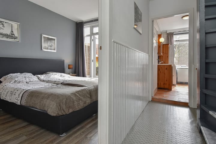 Foto 30 van Laurenburgstraat 16