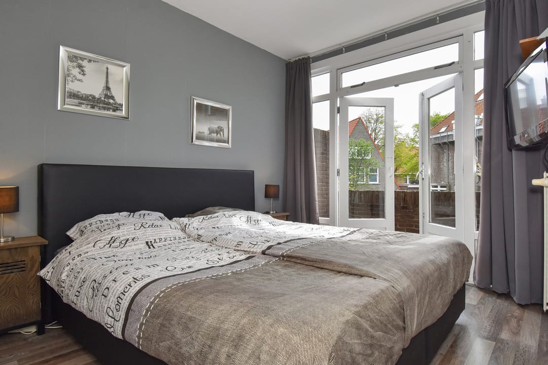 Foto 31 van Laurenburgstraat 16