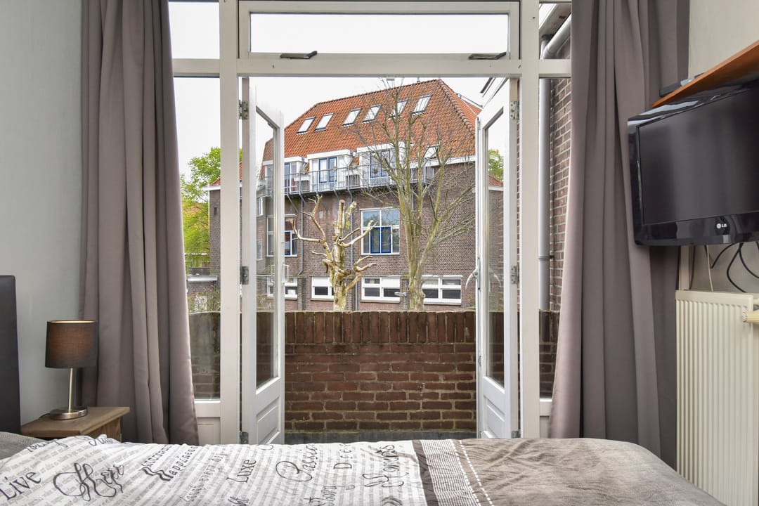 Foto 32 van Laurenburgstraat 16