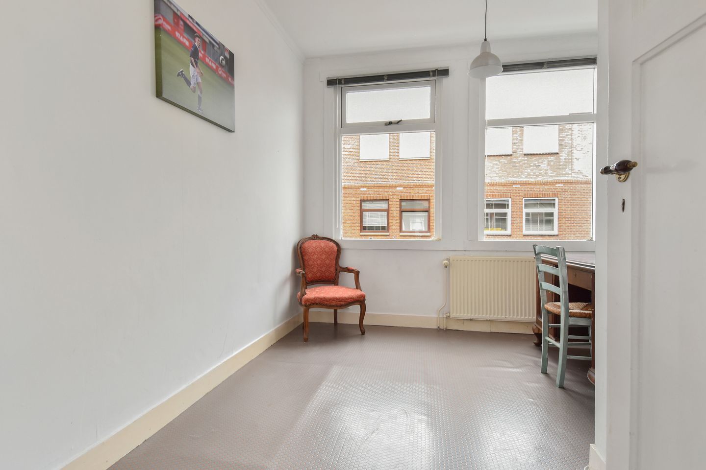 Foto 34 van Laurenburgstraat 16