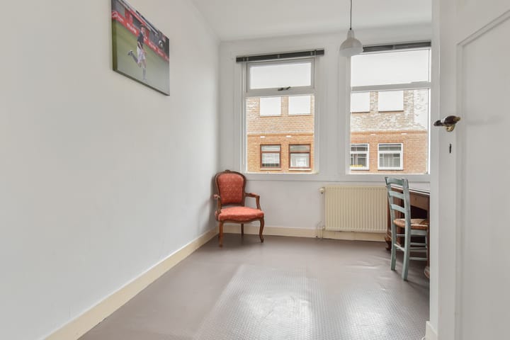 Foto 34 van Laurenburgstraat 16