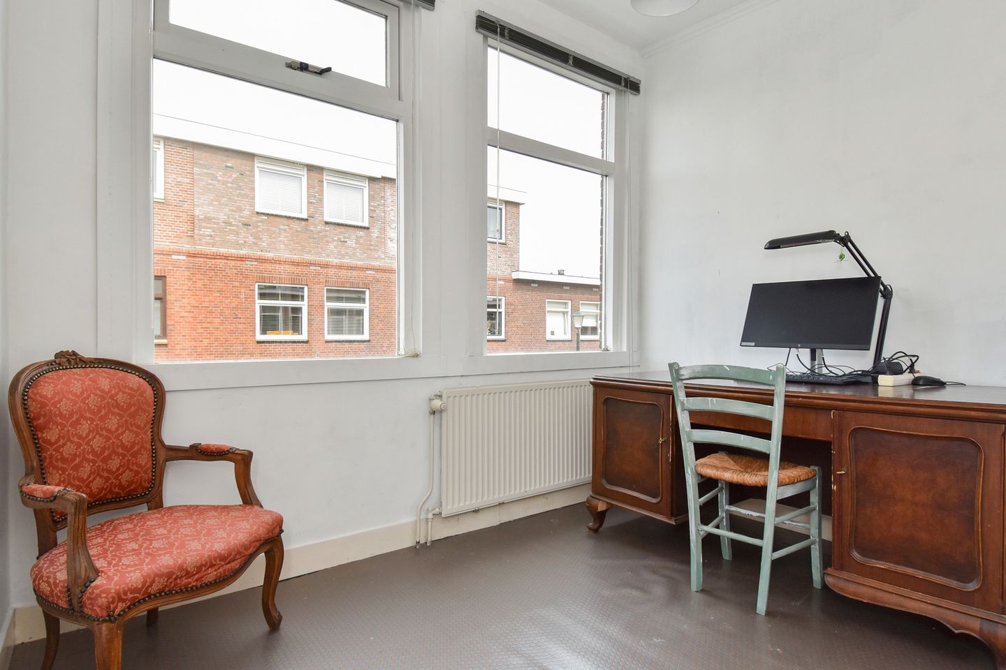 Foto 35 van Laurenburgstraat 16