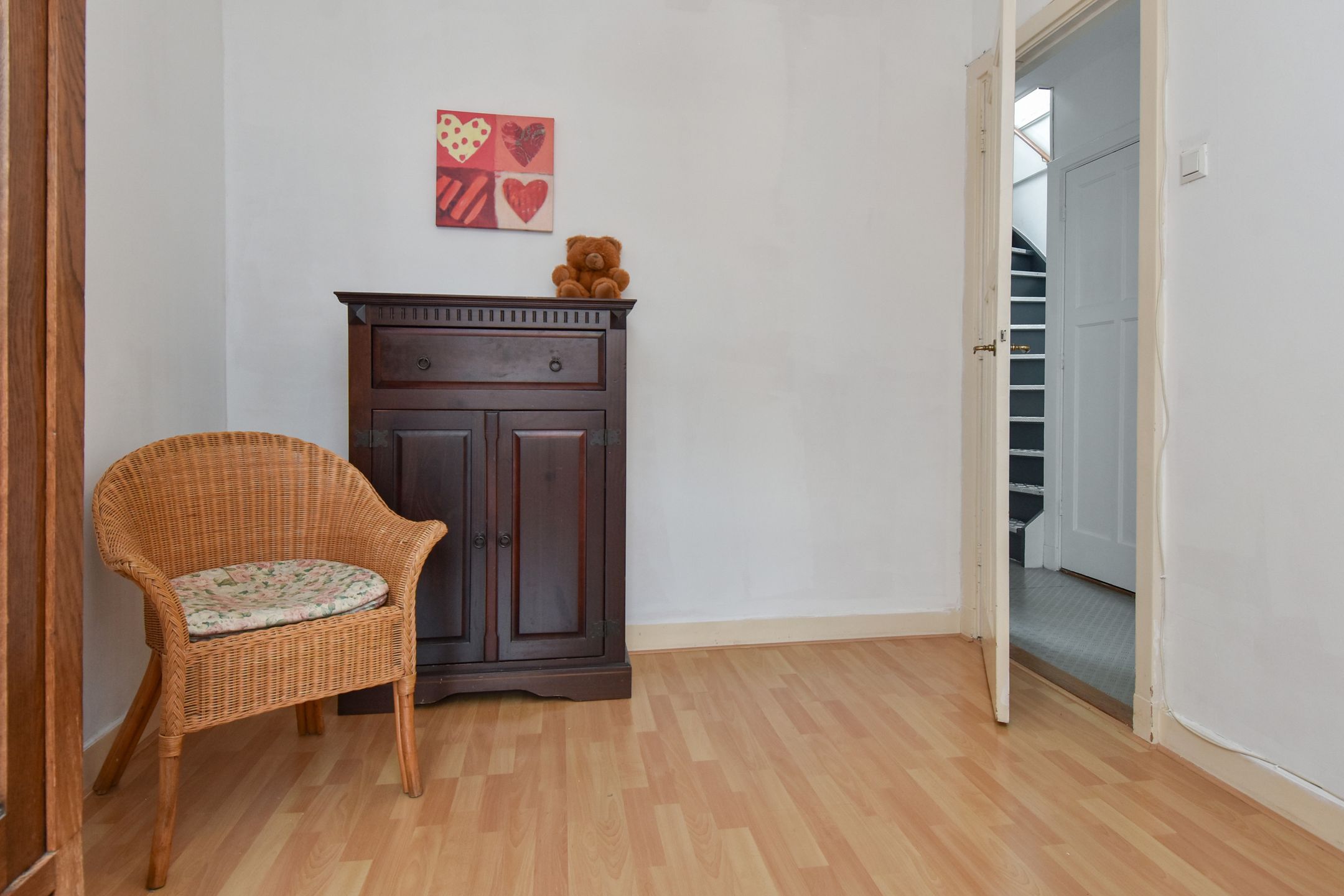 Foto 36 van Laurenburgstraat 16