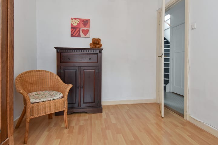 Foto 36 van Laurenburgstraat 16