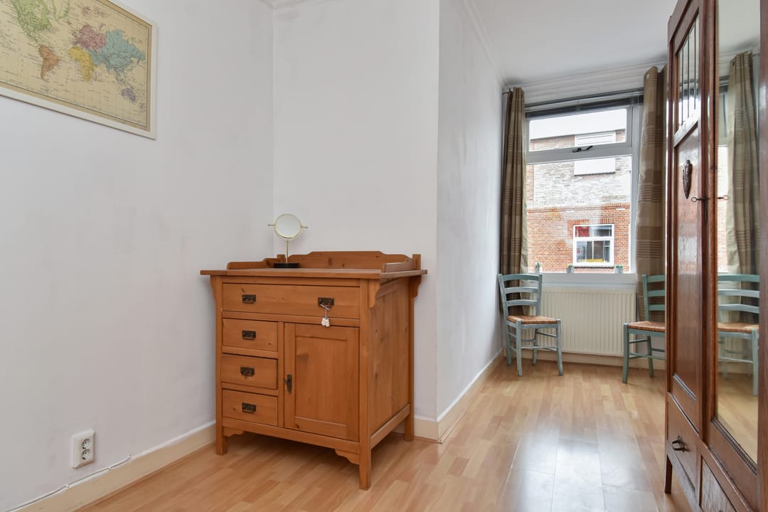 Foto 38 van Laurenburgstraat 16