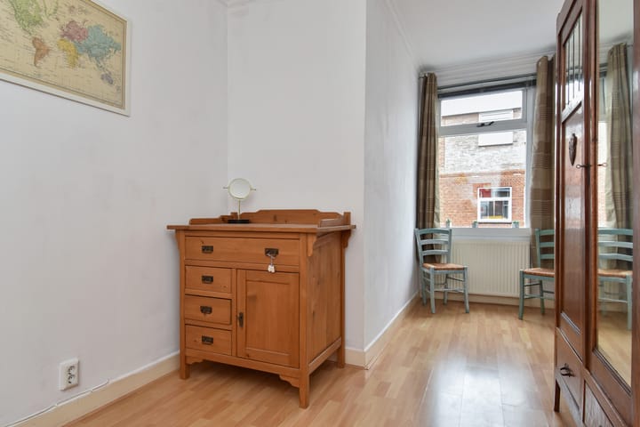 Foto 38 van Laurenburgstraat 16