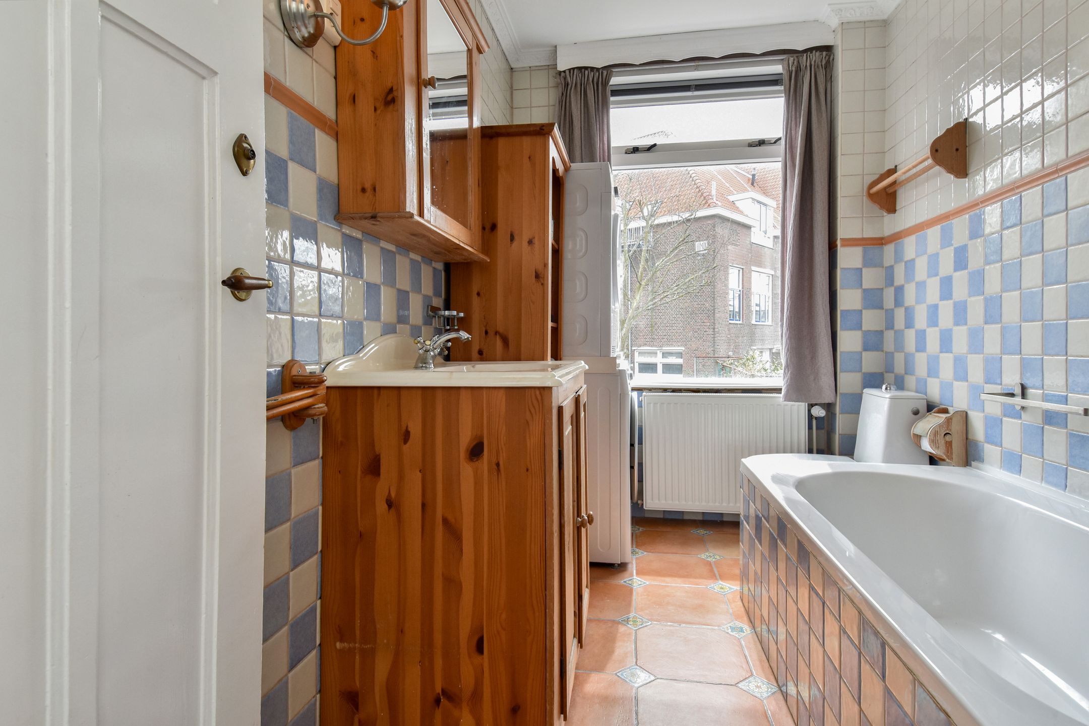 Foto 39 van Laurenburgstraat 16