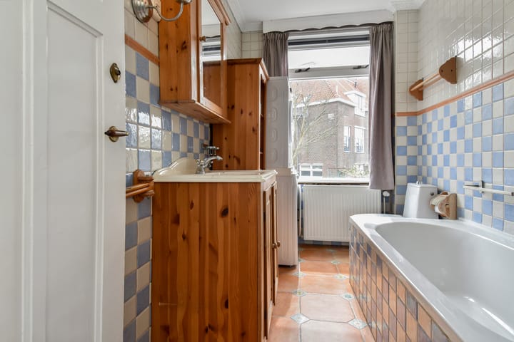 Foto 39 van Laurenburgstraat 16