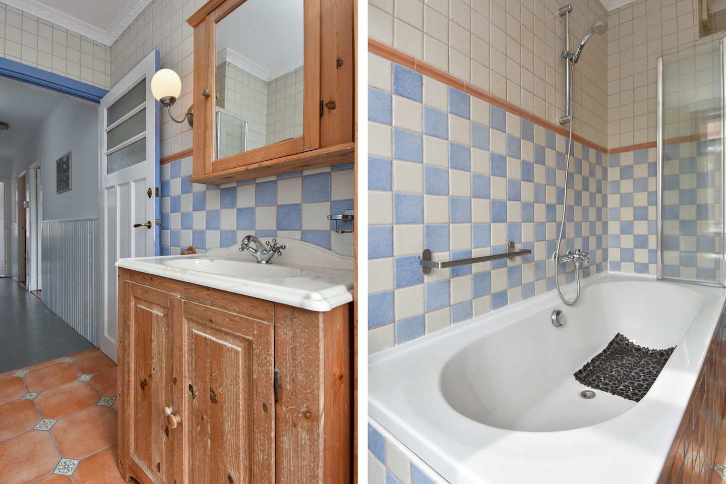 Foto 40 van Laurenburgstraat 16