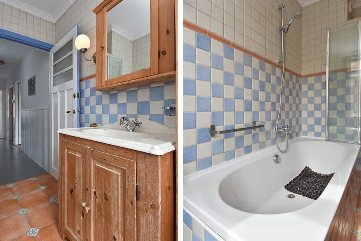 Foto 41 van Laurenburgstraat 16