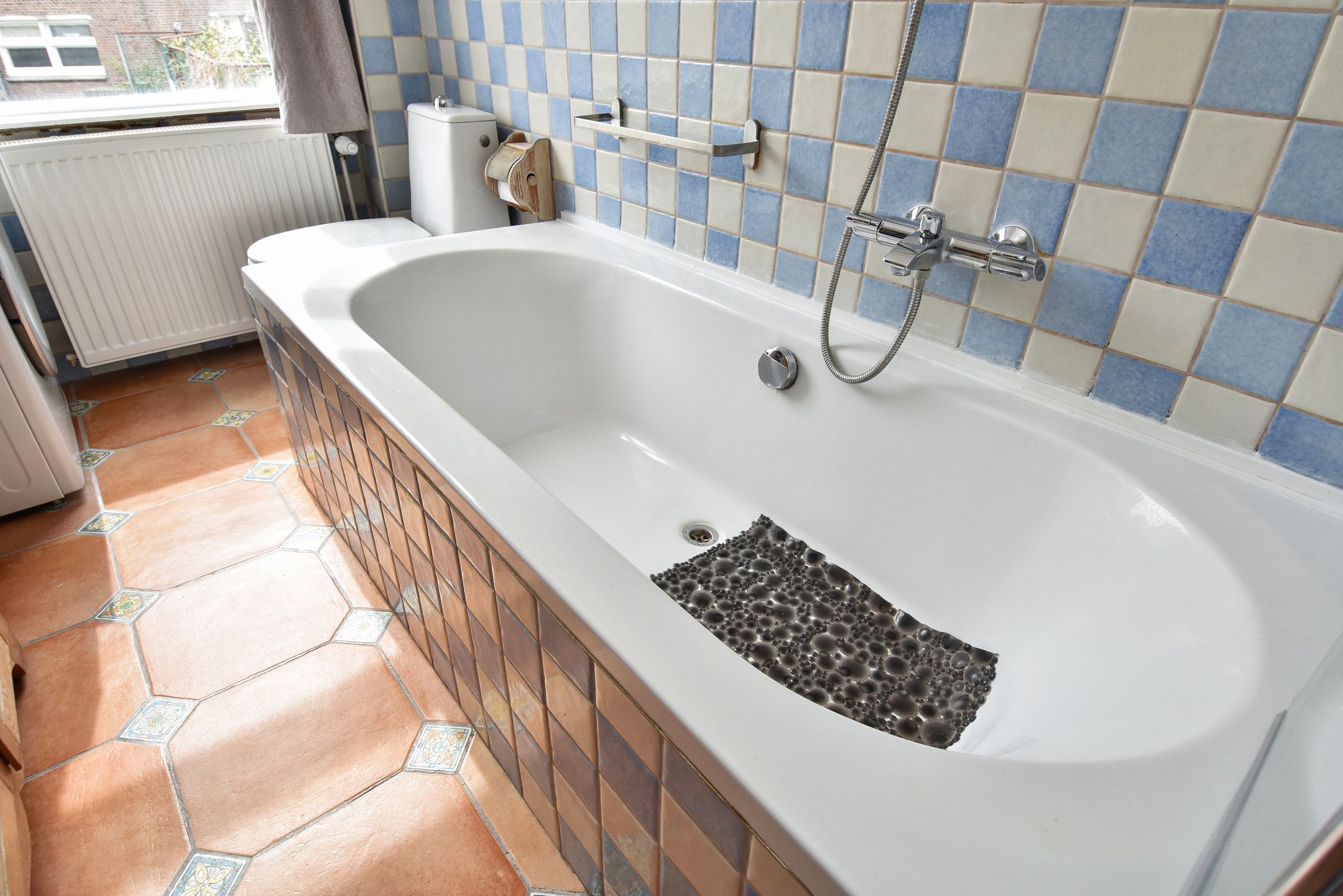 Foto 42 van Laurenburgstraat 16