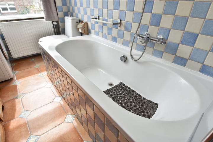 Foto 42 van Laurenburgstraat 16