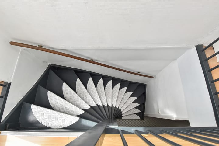 Foto 43 van Laurenburgstraat 16