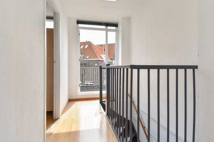 Foto 44 van Laurenburgstraat 16