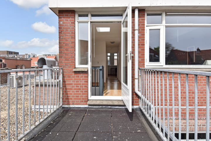 Foto 45 van Laurenburgstraat 16