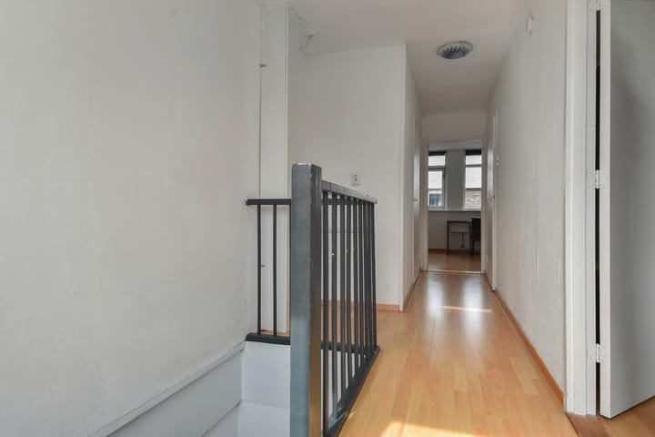 Foto 46 van Laurenburgstraat 16