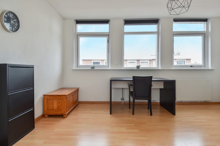 Foto 47 van Laurenburgstraat 16