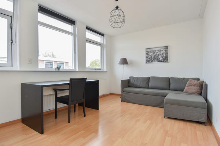 Foto 48 van Laurenburgstraat 16