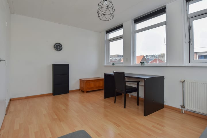 Foto 49 van Laurenburgstraat 16