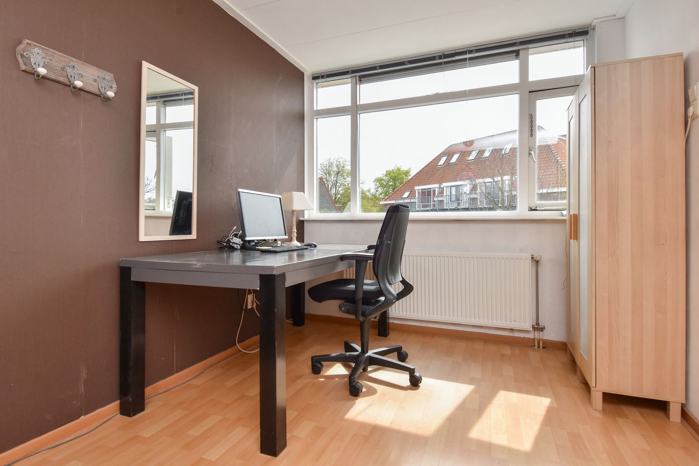 Foto 50 van Laurenburgstraat 16