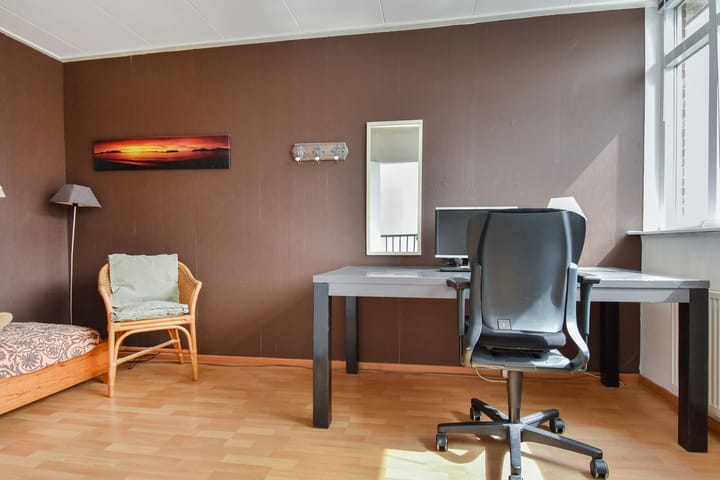 Foto 51 van Laurenburgstraat 16