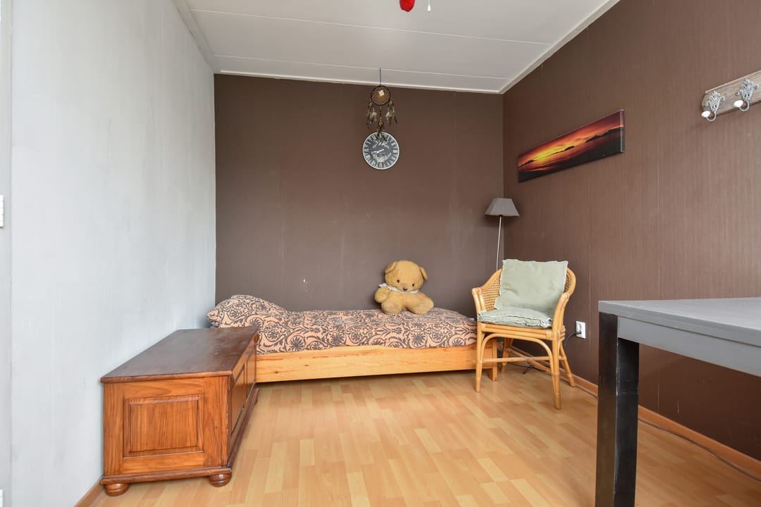 Foto 52 van Laurenburgstraat 16