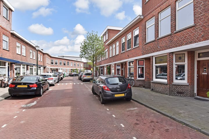 Foto 53 van Laurenburgstraat 16