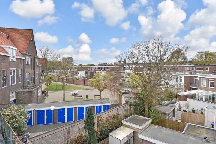 Foto 55 van Laurenburgstraat 16