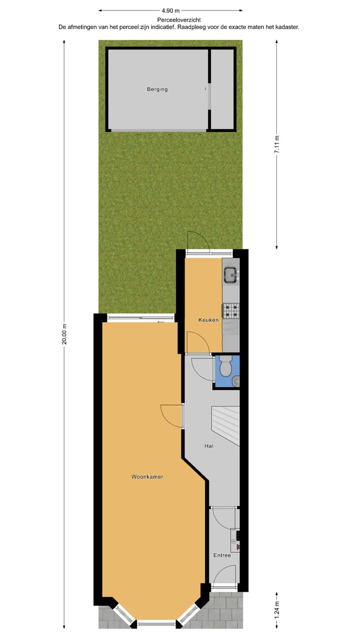 Foto 59 van Laurenburgstraat 16