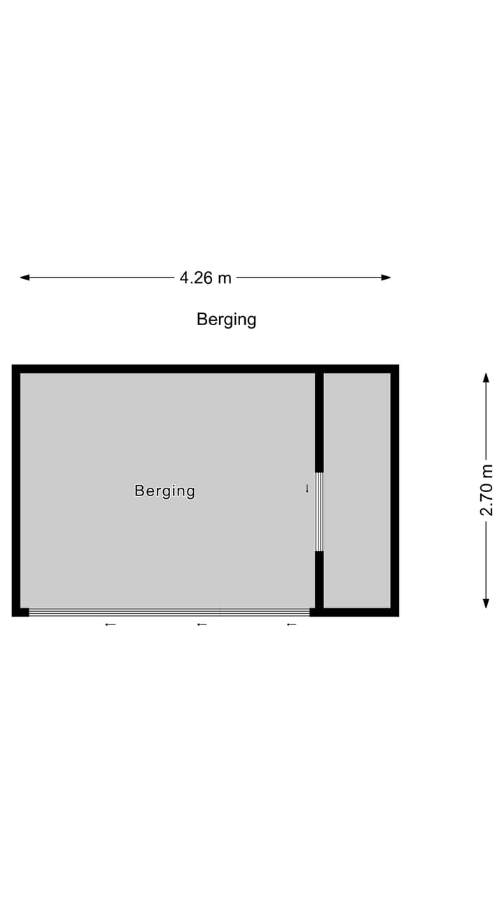 Foto 60 van Laurenburgstraat 16