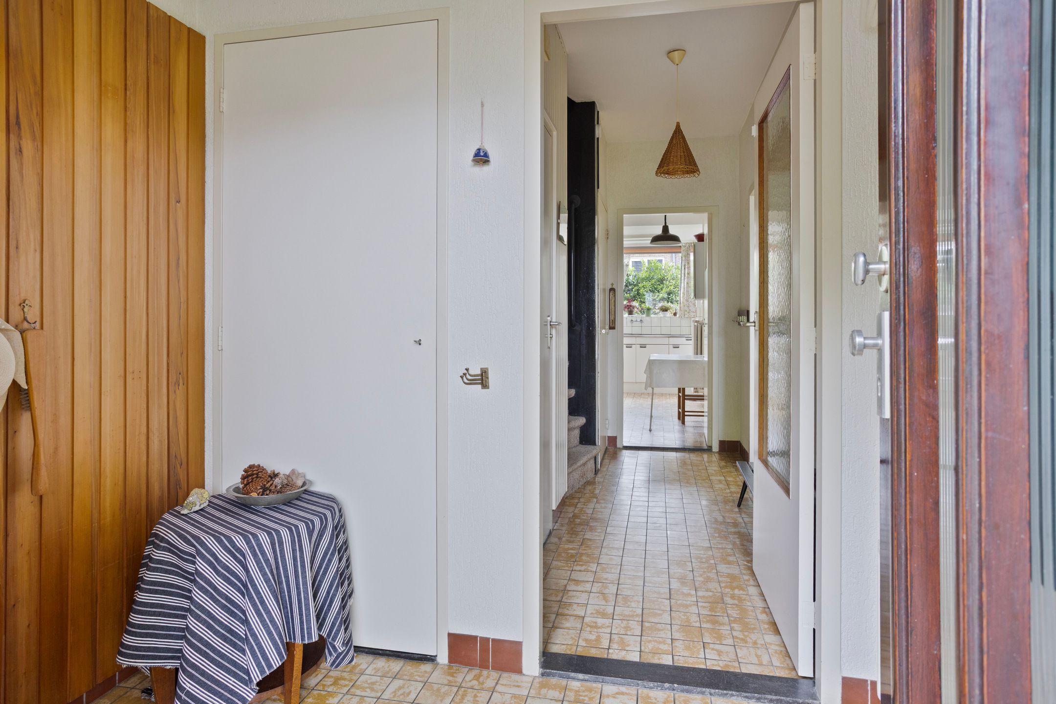 Foto 9 van Burgemeester Van Altenastraat 20