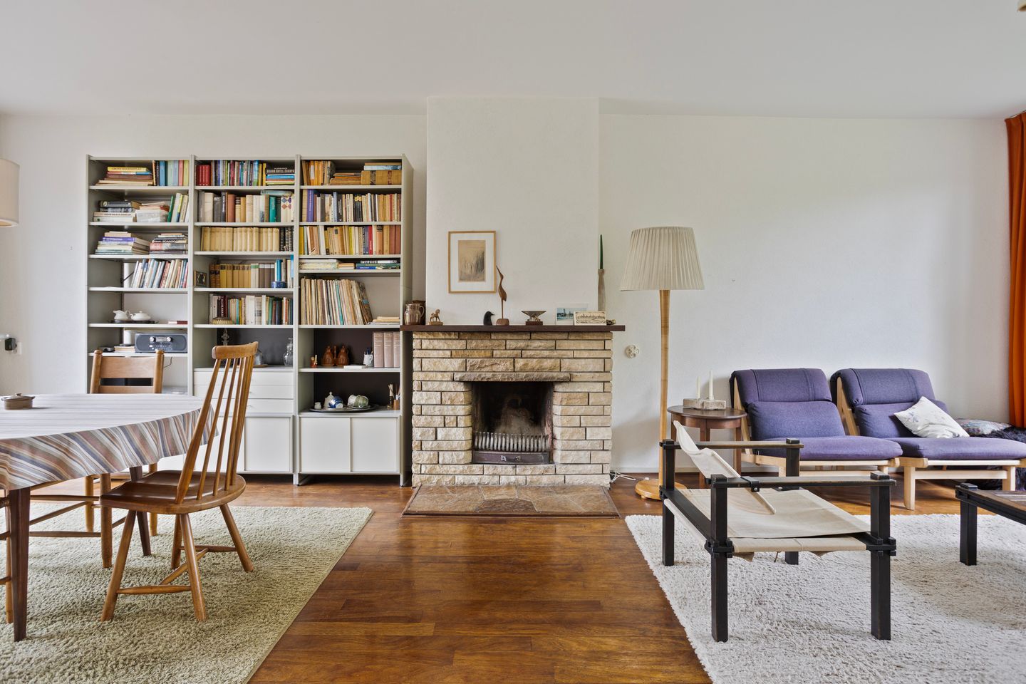 Foto 10 van Burgemeester Van Altenastraat 20