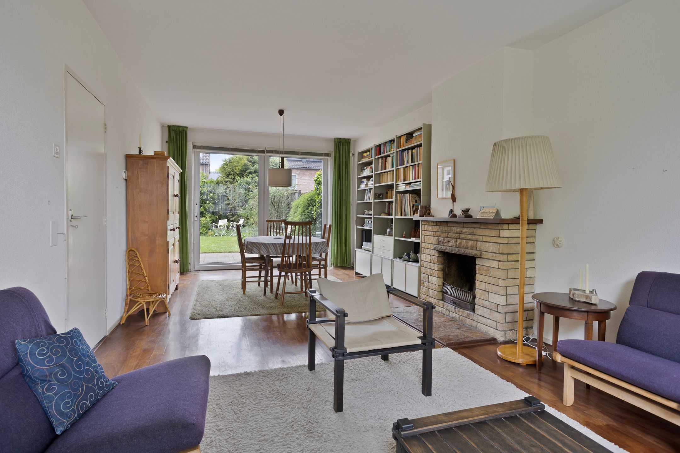 Foto 12 van Burgemeester Van Altenastraat 20