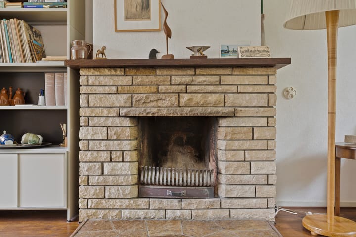 Foto 13 van Burgemeester Van Altenastraat 20