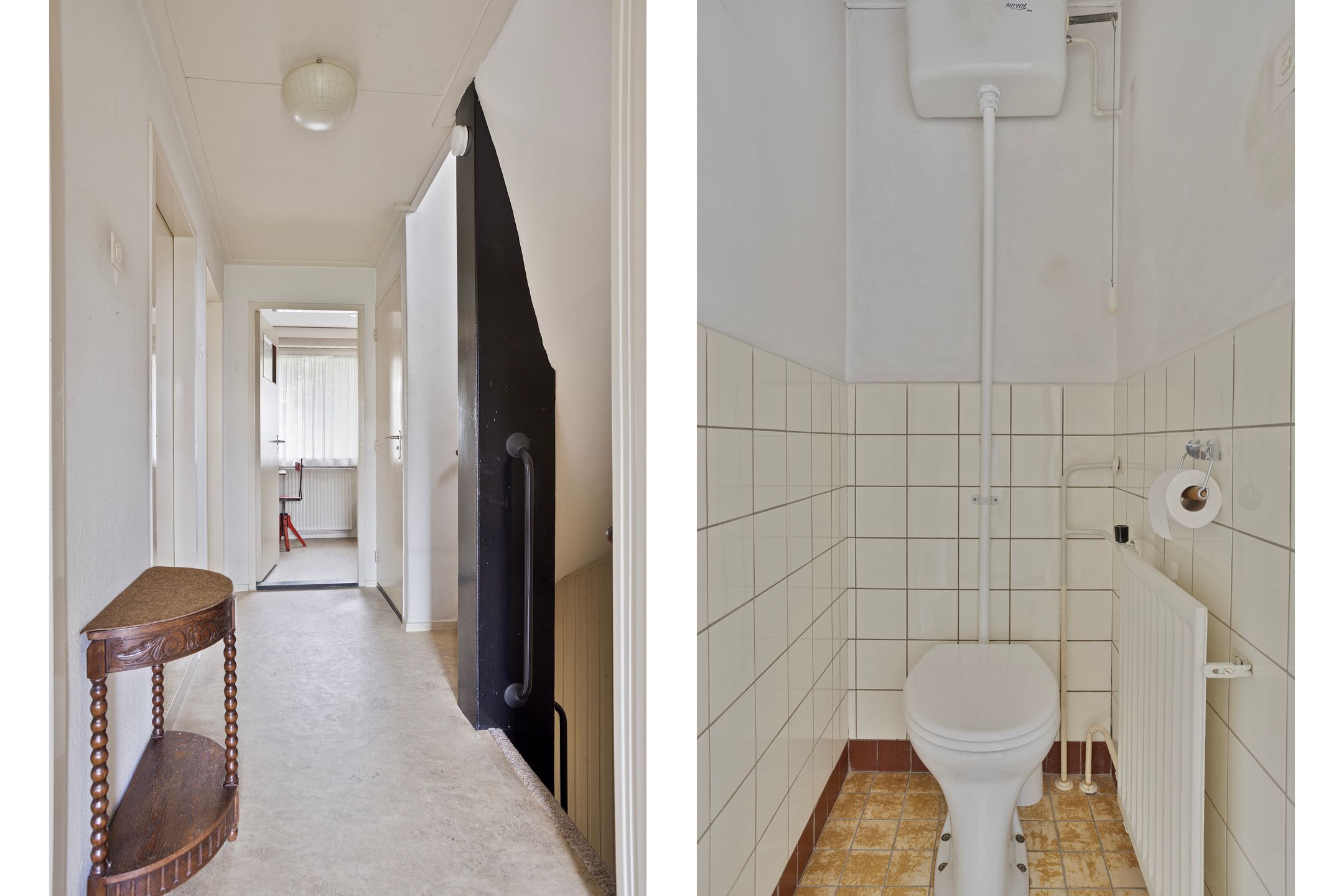 Foto 18 van Burgemeester Van Altenastraat 20