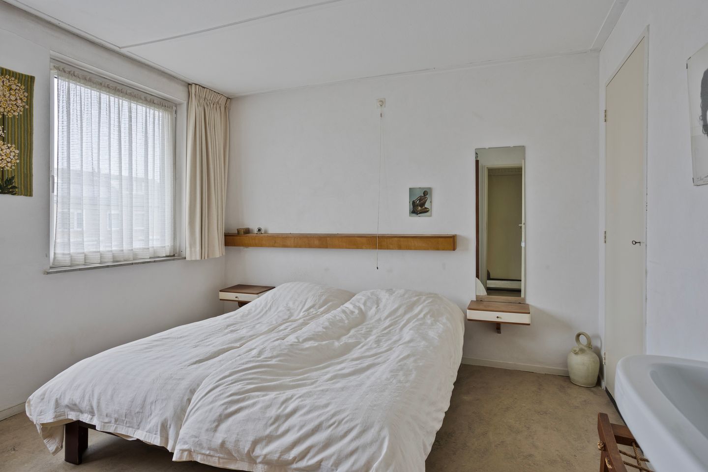 Foto 19 van Burgemeester Van Altenastraat 20