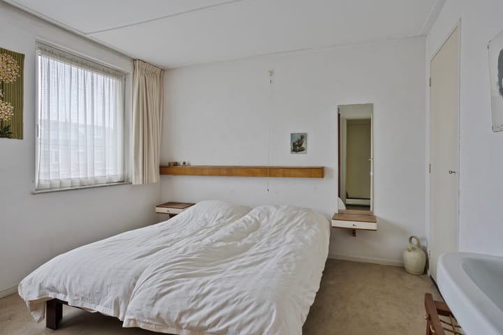 Foto 19 van Burgemeester Van Altenastraat 20