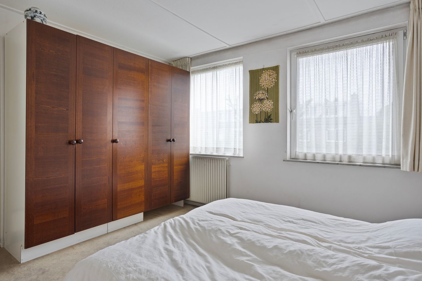 Foto 20 van Burgemeester Van Altenastraat 20