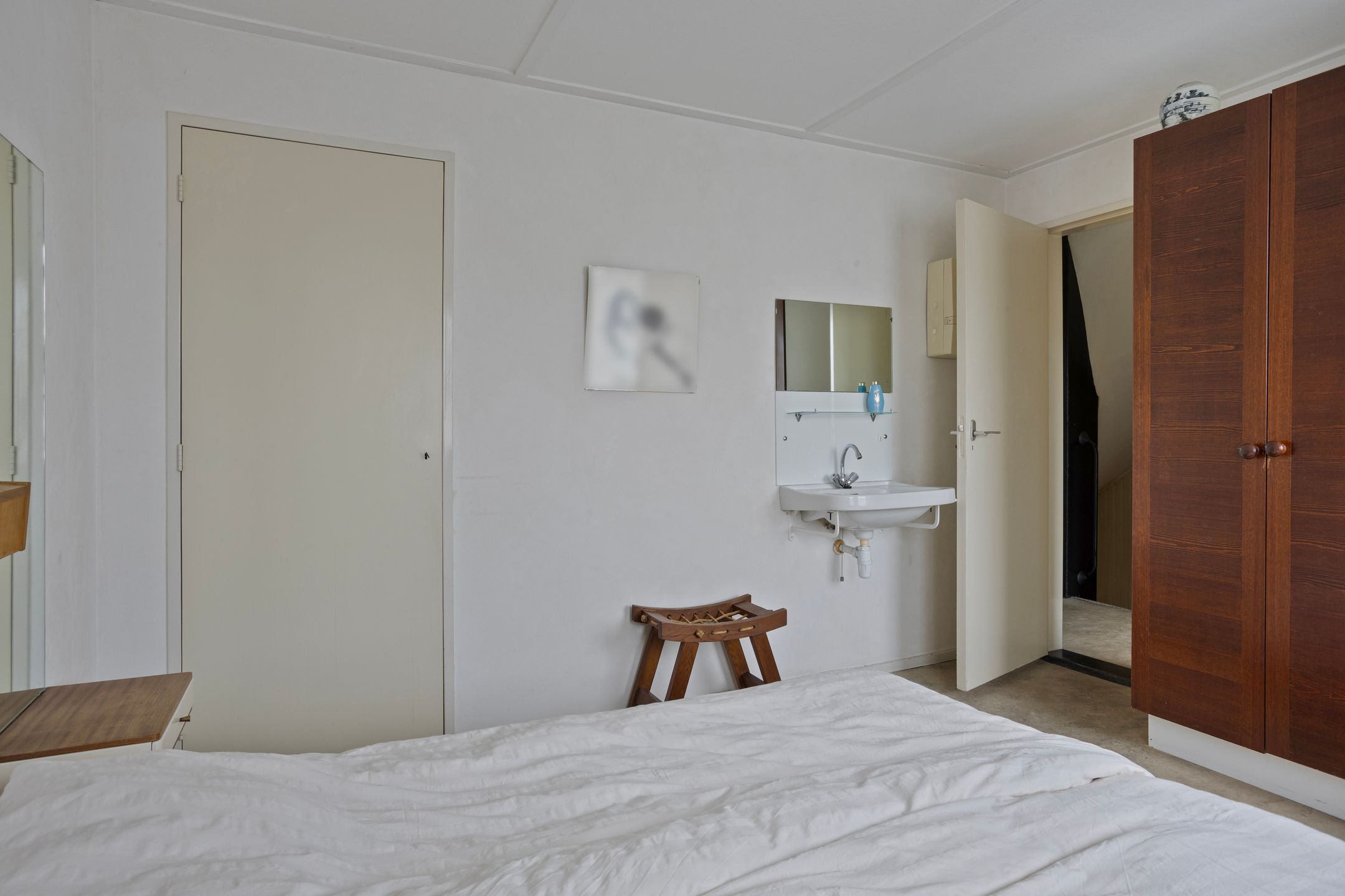 Foto 21 van Burgemeester Van Altenastraat 20