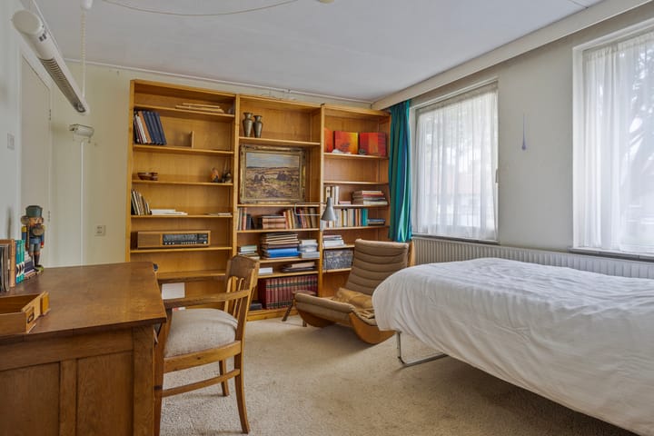 Foto 22 van Burgemeester Van Altenastraat 20