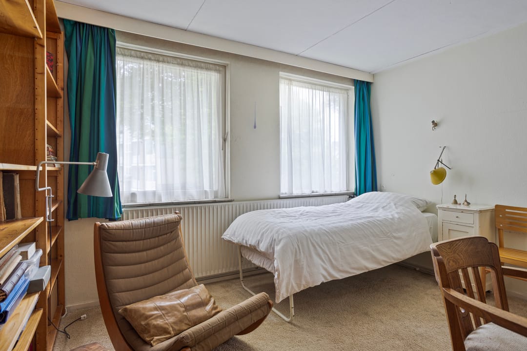 Foto 23 van Burgemeester Van Altenastraat 20