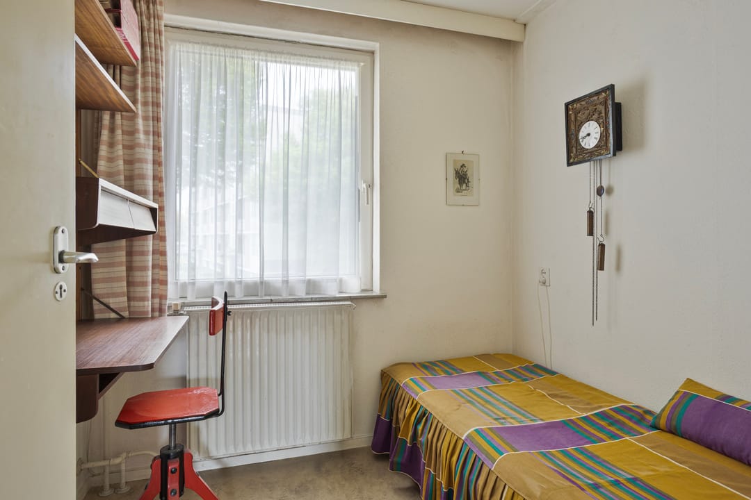 Foto 26 van Burgemeester Van Altenastraat 20