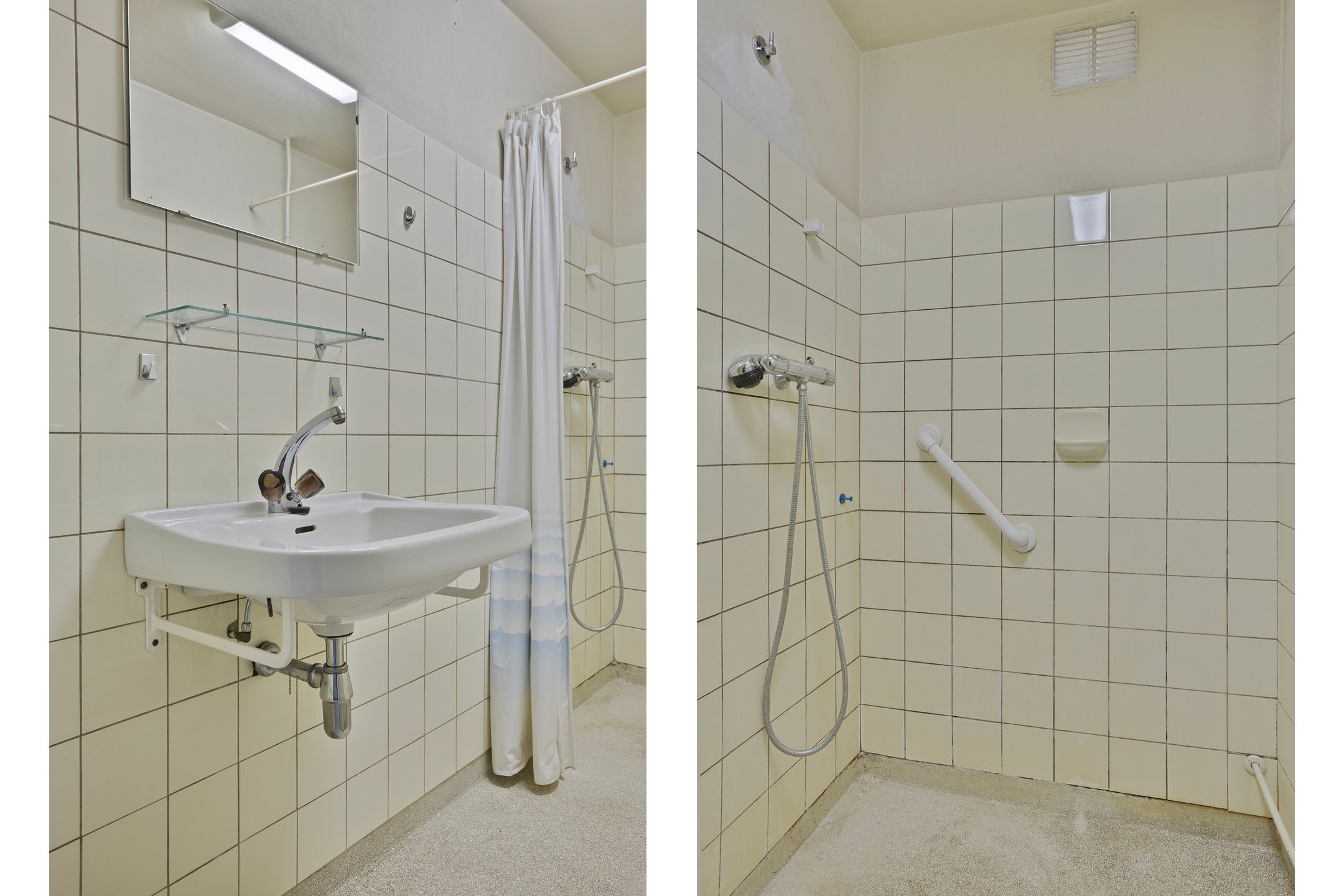 Foto 27 van Burgemeester Van Altenastraat 20