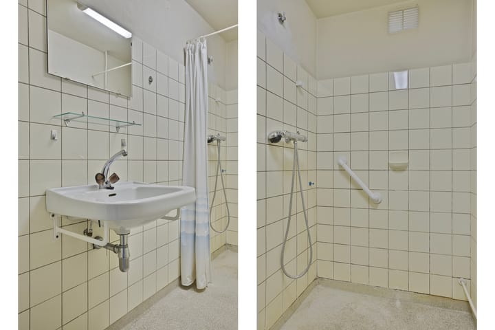 Foto 27 van Burgemeester Van Altenastraat 20