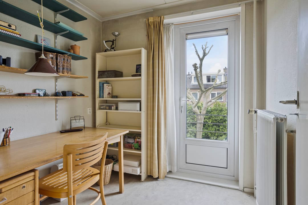 Foto 28 van Burgemeester Van Altenastraat 20