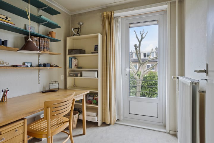 Foto 28 van Burgemeester Van Altenastraat 20