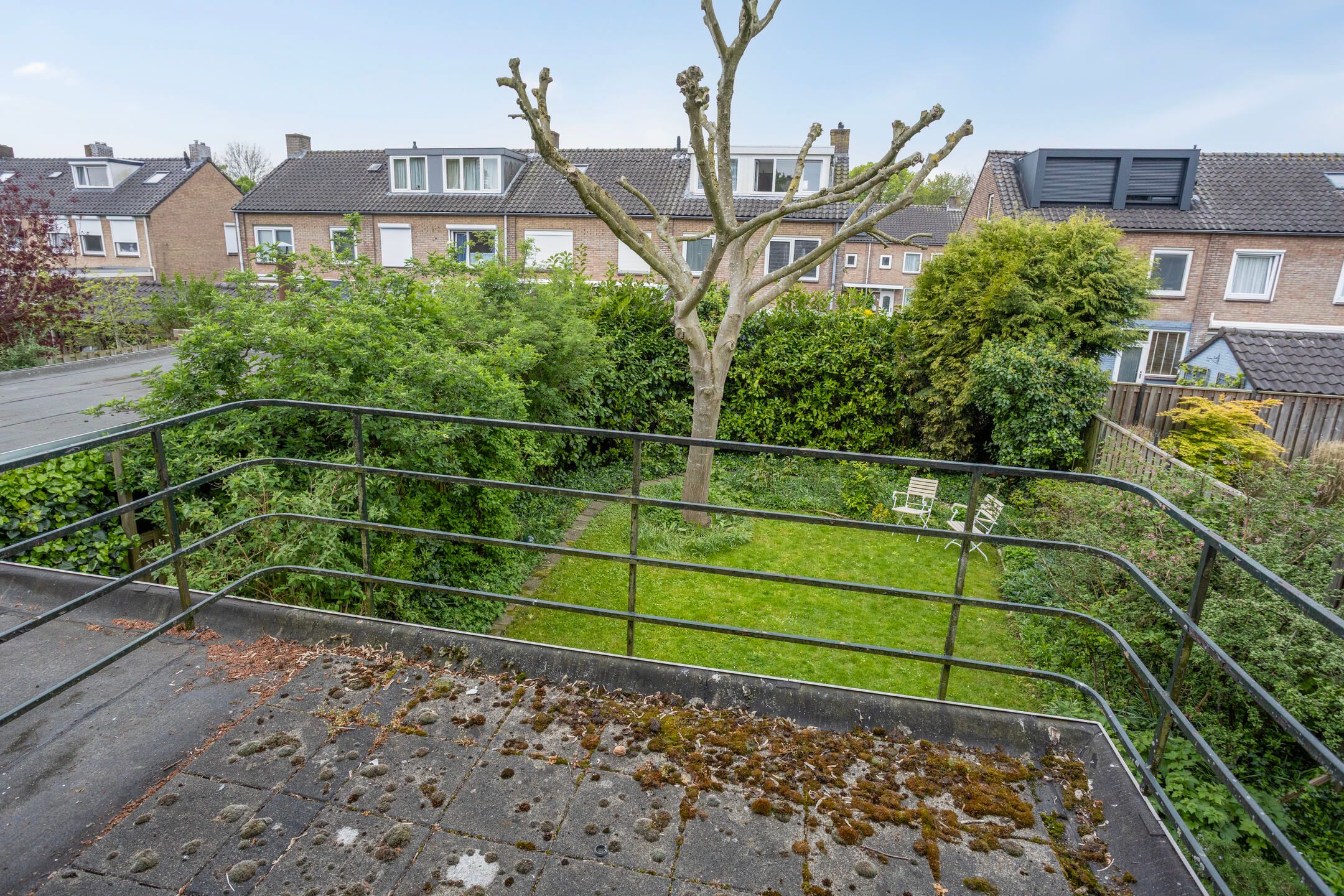 Foto 30 van Burgemeester Van Altenastraat 20