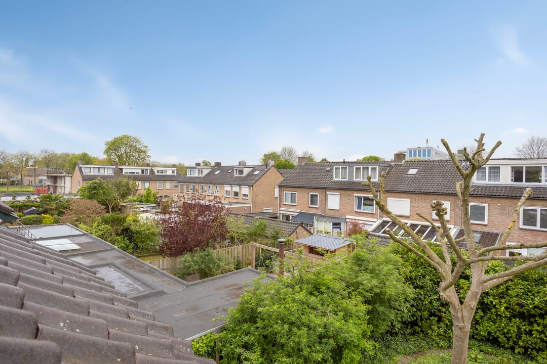 Foto 37 van Burgemeester Van Altenastraat 20