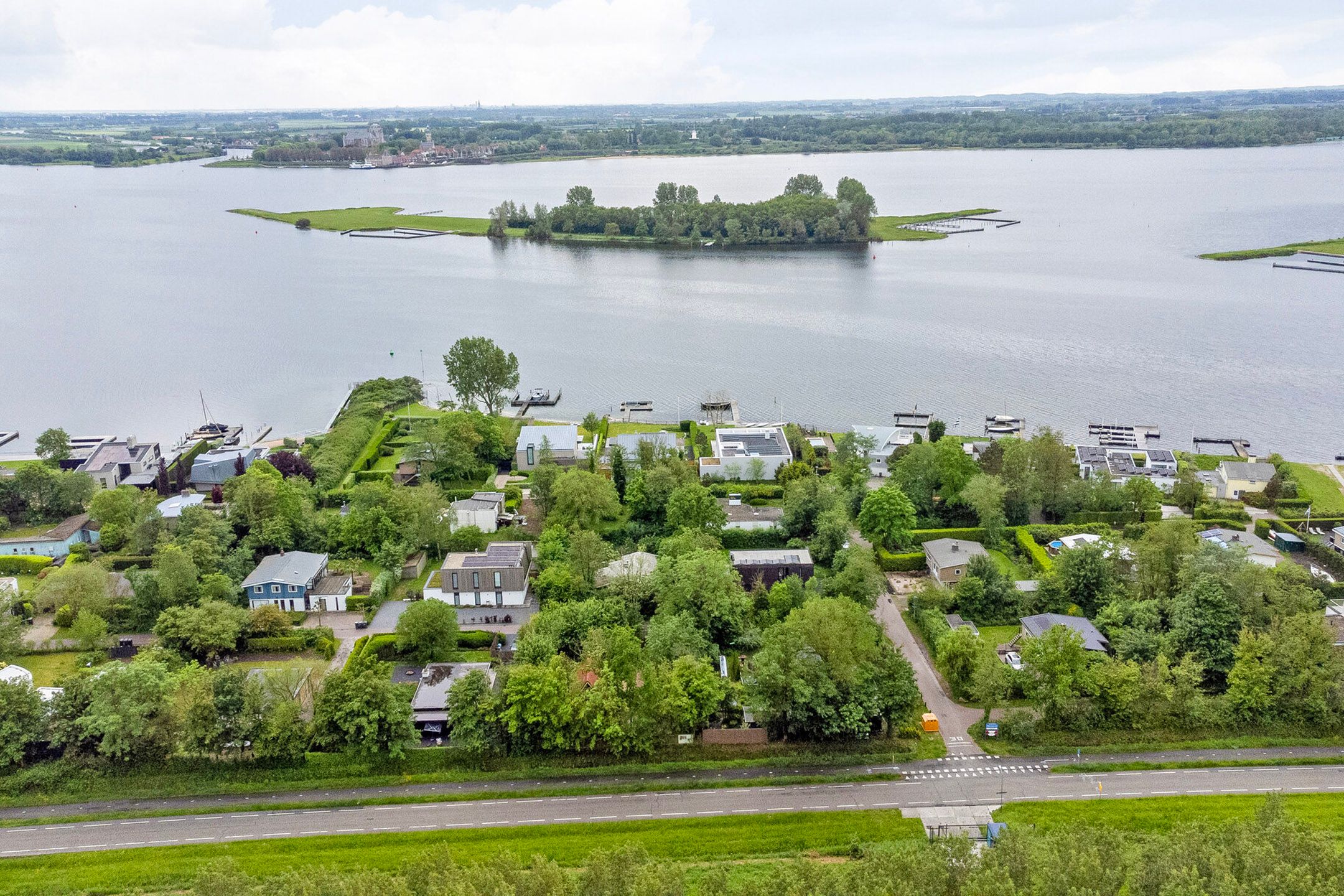 Zwanenlaan 37. false